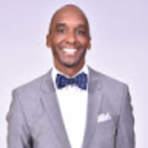 Meet your Posher, Benjamin